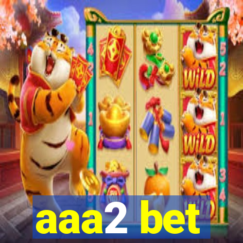 aaa2 bet